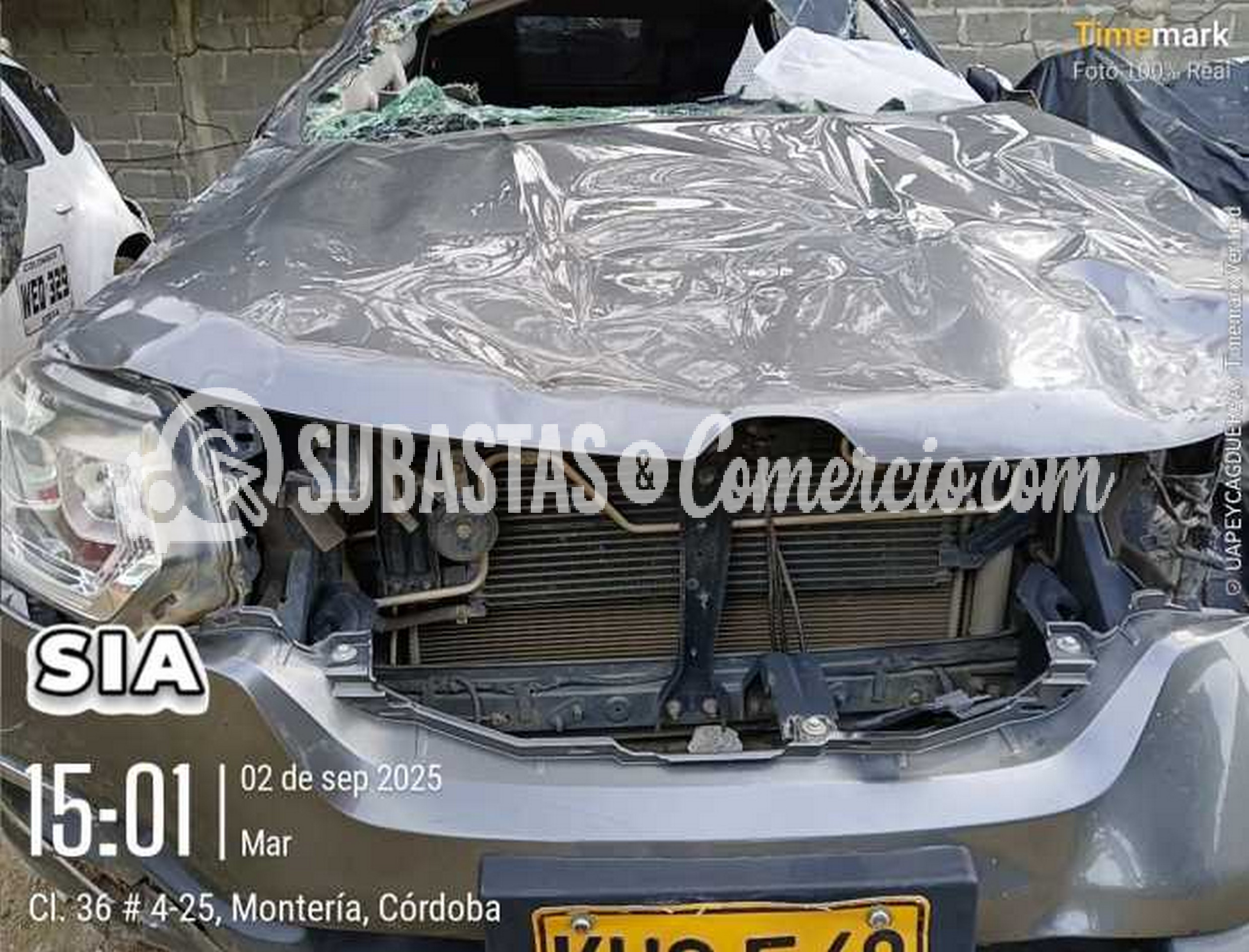 Imagen de WhatsApp 2025-09-02 a las 15.08.22_d9e2adfb.jpg